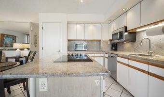 2653 S Kihei Rd 213, Kihei, HI 96753
