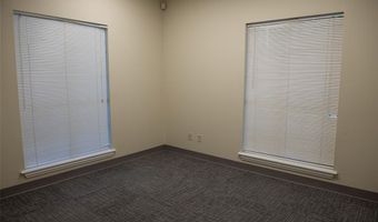 2850 Centenary Blvd, Shreveport, LA 71104