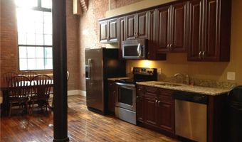 75 POCASSET St 319, Johnston, RI 02919