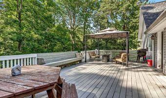 295 County Road 550, Athens, TN 37303