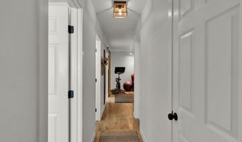 26731 N Bitterroot Ct, Athol, ID 83801
