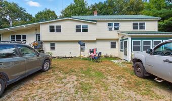9161 VT Route 15, Cambridge, VT 05464
