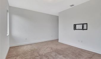 4996 Corrado Ave, Ave Maria, FL 34142
