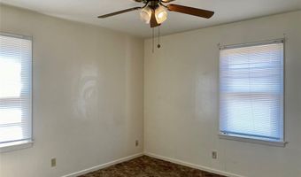 5474 Taos Dr, Abilene, TX 79605
