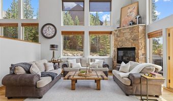 180 Emmett Lode Rd, Breckenridge, CO 80424