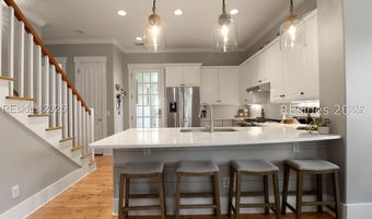2 Cordray St, Bluffton, SC 29910
