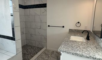 6873 N Bulldog St, Anton, TX 79313