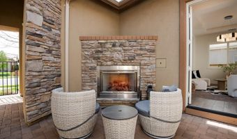 2814 Voight Canyon Dr, Genoa, NV 89411