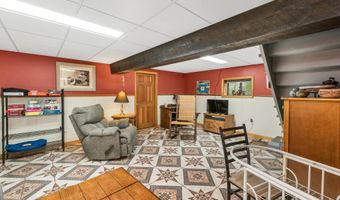59 Coons Point Rd, Belmont, NH 03220