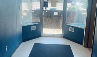 514 Commercial St, Atchison, KS 66002