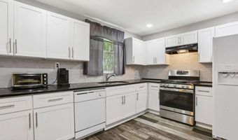 2860 Jefferson, Austell, GA 30106