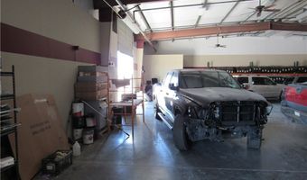 11641 Rancho, Adelanto, CA 92301