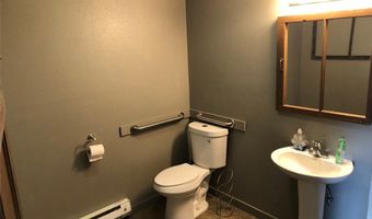 25 Wheeler Mountain Way, Bozeman, MT 59715