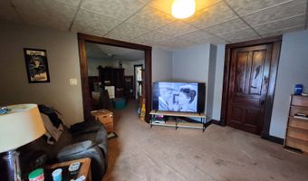 1704 M St, Bedford, IN 47421