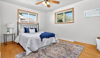 1214 E LINDBERGH St, Appleton, WI 54911