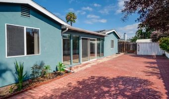 4351 Mount Hukee, San Diego, CA 92117