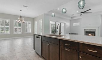 95066 SWEETBERRY Way, Amelia Island, FL 32034