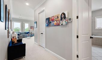 360 Chambers St 407, Woodstock, GA 30188