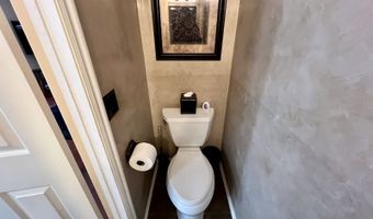 2114 Sierra Cir, Elko, NV 89801