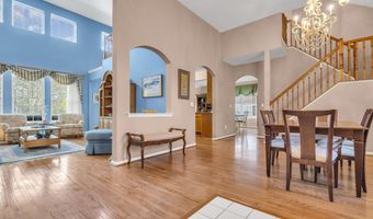 100 Mission Way, Barnegat, NJ 08005