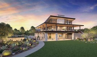 10904 Vista Altura Ave, Las Vegas, NV 89135