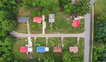 702 11th St, Altavista, VA 24517