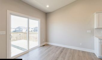 3605 NW 27th St, Ankeny, IA 50023