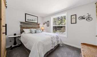 88190 DEW VALLEY Ln, Bandon, OR 97411