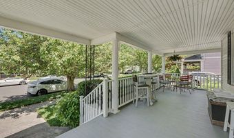 513 10th Ave, Belmar, NJ 07719