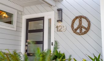 129 Santa Cruz Ave, Aptos, CA 95003