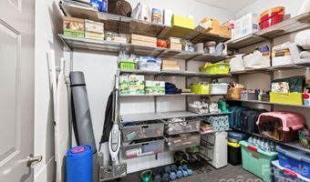 9 Bees Mountain Dr, Asheville, NC 28804