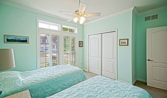 35231 SEAPORT Loop, Lewes, DE 19958