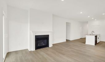 5270 Nettleton Way, Avon, IN 46123