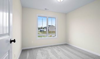 3428 Beowulf Run, Auburn, IN 46706