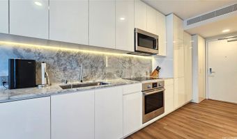 987 Queen St 3710, Honolulu, HI 96814