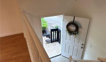10415 Plantation Bridge Dr, Alpharetta, GA 30022