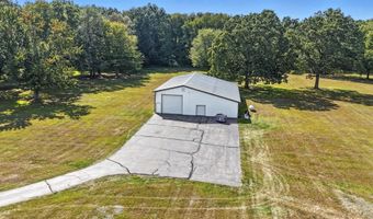 1070 W 100 N, Angola, IN 46703