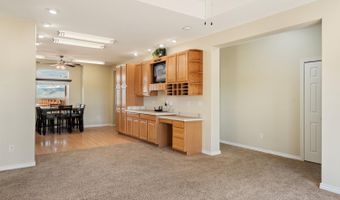63 IROQUOIS Trl, Boulder, WY 82923