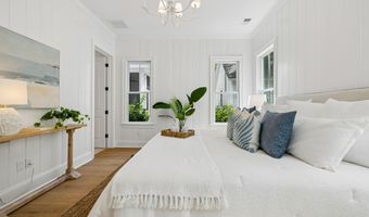9 Brook Side, Beaufort, SC 29906