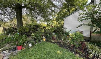 550 Medlock Rd, Batesville, AR 72501