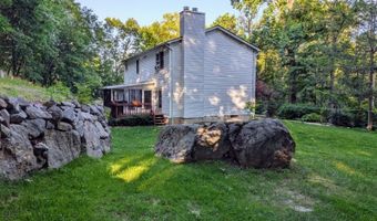 4 Panorama Dr, Alloway, NJ 07461
