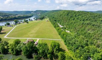 Joe Baker Rd, Batesville, AR 72503