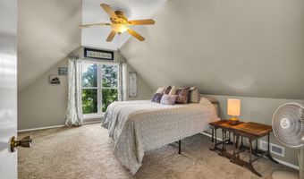 1607 Privateer Ln, Afton, OK 74331