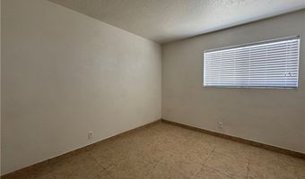 1815 Evelyn Ave, Henderson, NV 89011