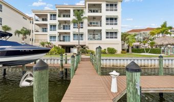 1038 BELLASOL Way 403, Apollo Beach, FL 33572