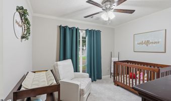 4030 FAIRWAY VIEW Cir W, Bartlett, TN 38135