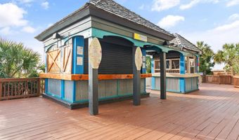 4800 Ocean Blvd S 1119, North Myrtle Beach, SC 29582