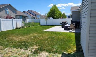 5064 Jake Ave, Chubbuck, ID 83202