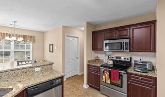 159 Pendula Ct, Aiken, SC 29803