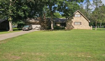 3110 Gaineswood Ave, Baxter Springs, KS 66713